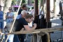 Thumbs/tn_Kermis 2016 Woensdag 001.jpg